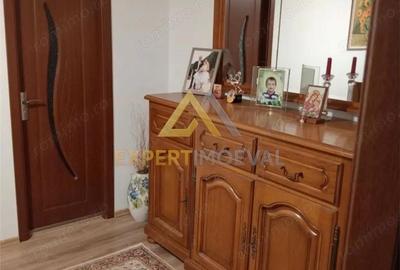 Apartament cu 3 camere în Săsar - 6