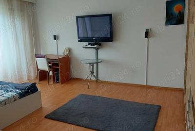 Proprietar inchiriez studiou inel ll supernova - 1