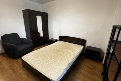 Inchiriere garsoniera Mihai Bravu- Dristor - 3