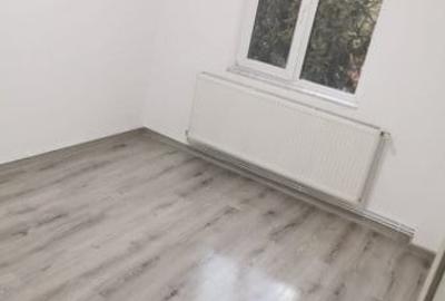 Apartament 3 camere complet renovat - Grivitei, str. Mircea cel Batran - 2