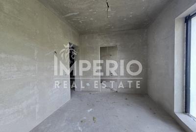 Duplex cu 5 camere, un garaj pentru doua masini! - 11