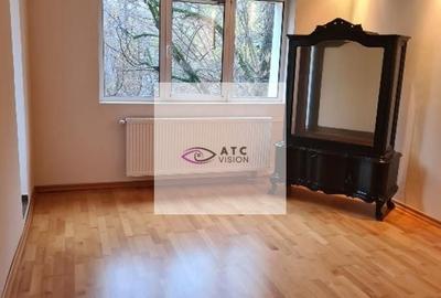 Apartament cu 2 camere decomandat, mobilat în Aviației - 2