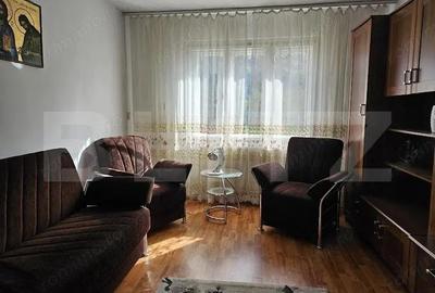 Casă cu 4 camere cu Teren 2432 Mp în Central - 1