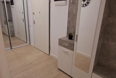 Apartament 2 camere de lux – Lake One Mamaia •450 euro - 18