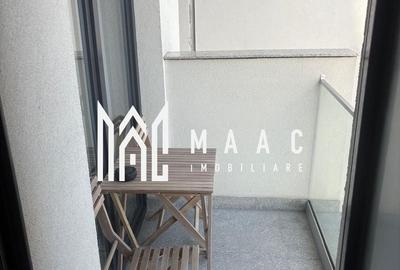 Apartament 2 camere | Etaj 2 | Parcare | Garden City - 10