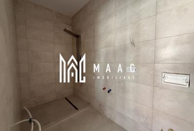 Apartament cu 3 camere decomandat în Central - 5