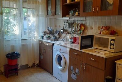 Casă cu 4 camere cu Teren 5500 Mp în Central - 12