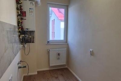 Apartament 2 camere, semidecomandate, loc de parcare, Eroilor,Floresti - 14