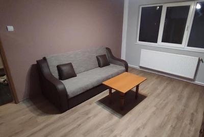 Apartament cu 2 camere nedecomandat în Central - 6