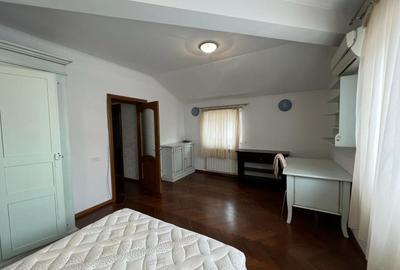 Duplex cu 5 camere cu Canalizare în Herăstrău - 5