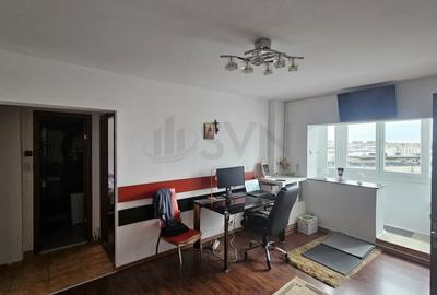 REA1023889 Apartament 4 Camere Rahova - 1