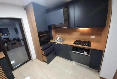 Casă cu 3 camere cu Teren 624 Mp în Copou - 11