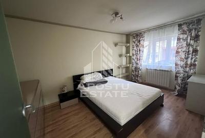 Apartament 3 camere , centrala proprie , renovat , parter , Girocului - 2