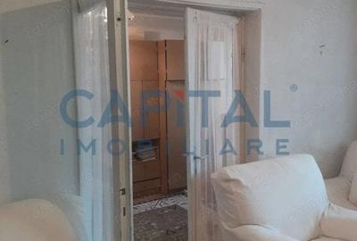 Apartament 4 Camere - Potential Imens! - 2
