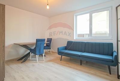 Casa pe parter cu incalzire in pardoseala - Sanpetru, zona Lempes - 23