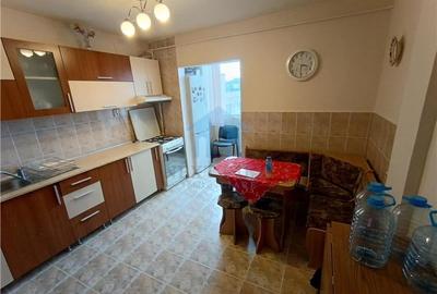 Apartament 2 camere, Zorilor - 4