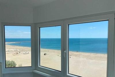 APARTAMENT 3 CAMERE DECOMANDAT CONFORT 0 ZONA FALEZA NORD - 4