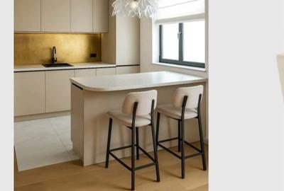 Unirii - Vitan Mall - Alba Iulia - Burebista  - Apartament 3 camere - TOTUL NOU - 6