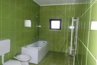 Casă cu 5 camere în Episcopia Bihorului - 6