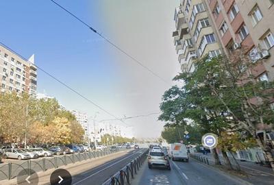 Spatiu comercial 64 mp zona M. Bravu+Baba Novac - Dristorului - 3