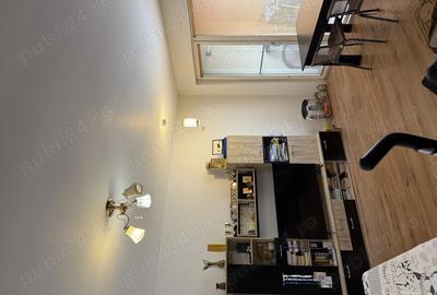 Apartament 2 camere Dumbravi?a, zona excelenta De vanzare - 6