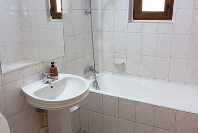 Apartament cu 2 camere decomandat, mobilat în Brâncoveanu - 5