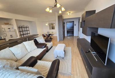 Apartament 2cam. Belvedere Park Zona Baba Novac Vis-a-vis Parc Alexandru Ioan Cuza fost IOR - 7