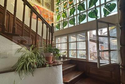 Apartament 5 camere, 142mp, zona Centrala - 11