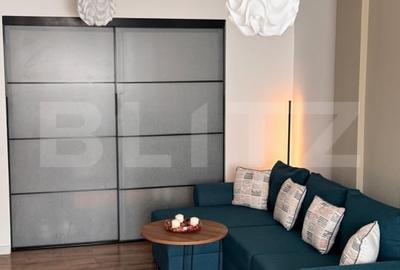 Apartament 3 camere, zona linistia - Zona Teilor - 3