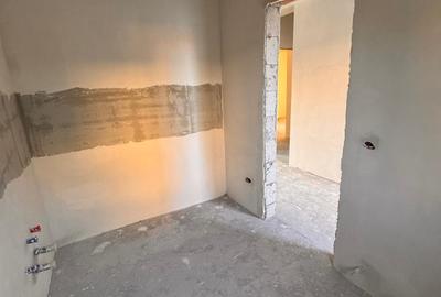 Ultima casă disponibilă pe parter – 58 m² utili + pod, teren 150 m²! - 6