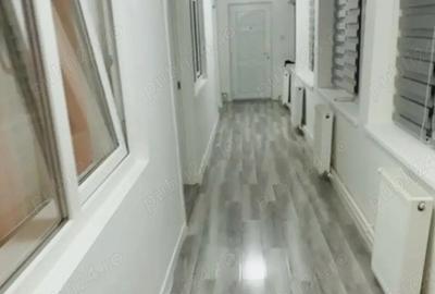 Casă cu 4 camere cu Teren 700 Mp în Central - 2