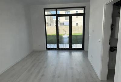 Duplex cu 5 camere cu Canalizare în Mehala - 5