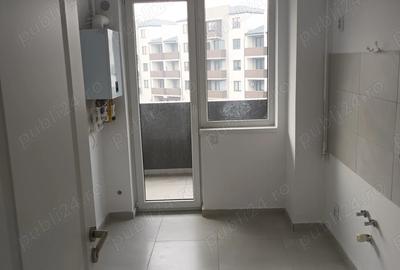 Vand apart. 2 cam. Happy Residence 3 - 5