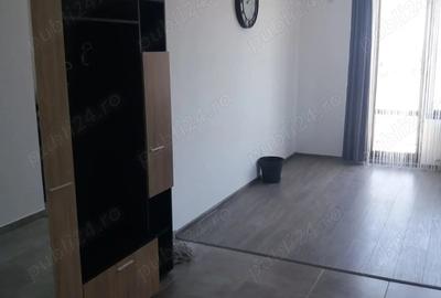 Inchiriez apartament 2 in zona Cartierului Latin. - 2