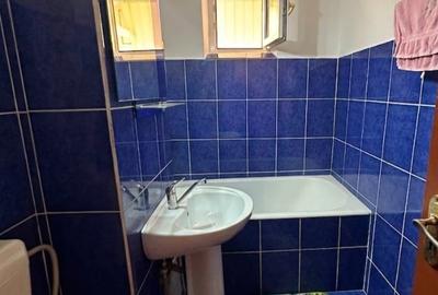 Apartament cu 3 camere decomandat în Astra - 6