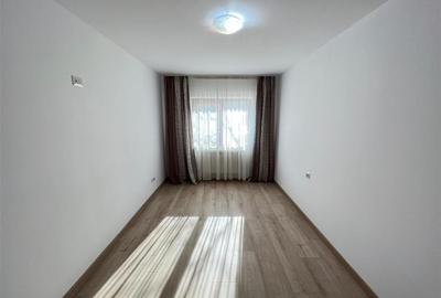 Ap 3 camere, 2 bai, parter inalt, ultracentral, Lic Unirea, parcare - 10