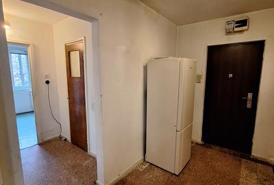 Apartament cu 3 camere decomandat în Drumul Taberei - 1