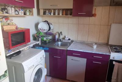Casă cu 3 camere cu Teren 170 Mp în Brestei - 12