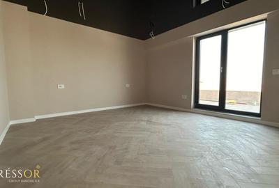 Penthouse✅ Universitate-Campus-Tomis Nord-La Cheie!!! - 2