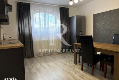 Apartament cu 3 camere decomandat în Central - 17