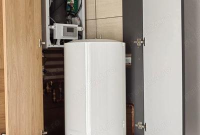 Casă cu 3 camere cu Teren 545 Mp în Mihăești - 3