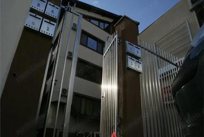 Spațiu comercial, în Aviației - 19