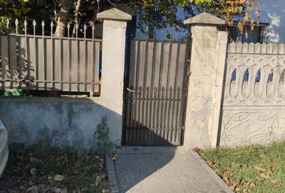 Garsonieră semidecomandată în Someșeni - 6