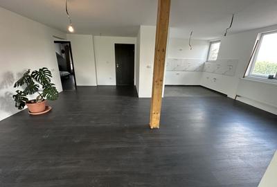 Casa P+ M in spate la Ikea - 20