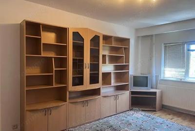 Apartament cu 2 camere decomandat în Liliacului - 11