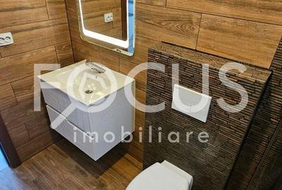 Casa duplex (2024) in Freidorf 4 camere, 105m + teren 200m , comision 0%, finisata la cheie - 9