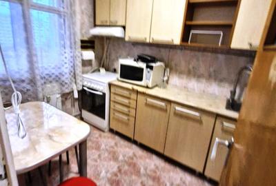 Drumul Taberei-Valea Ialomitei - 11