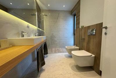 Design Modern! Mobilat! In Oras! - 2