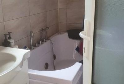 Casa P+M, Bascov, constructie 2016, teren 490mp - 7