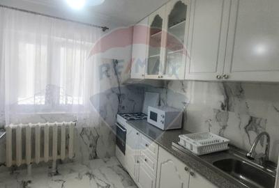 Ap2 camere Micalaca zona 300 Prima inchiriere complet renovat - 8